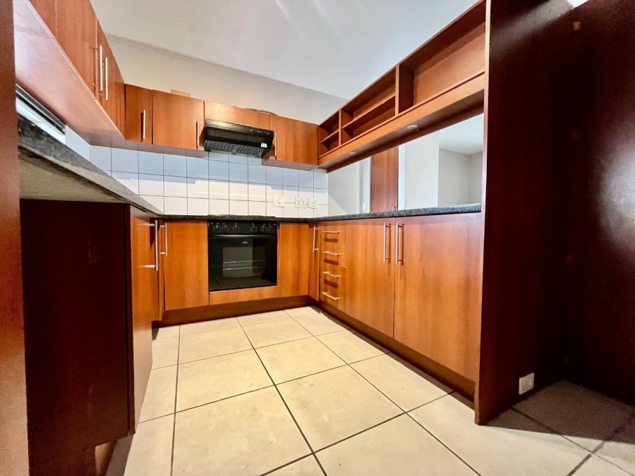 2 Bedroom Property for Sale in Claremont Upper Western Cape